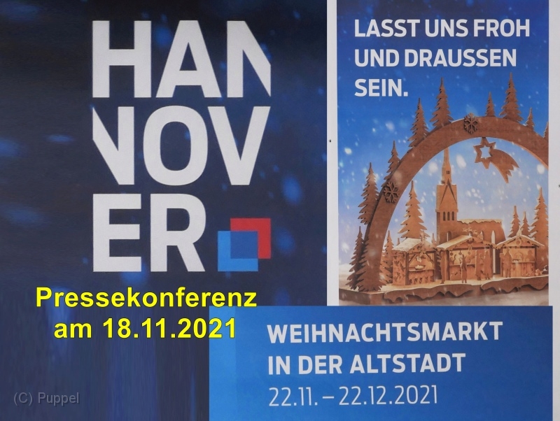 2021/20211118 Rathaus Weihnachtsmarkt PK/index.html